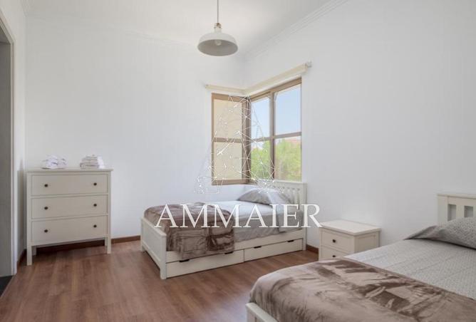 8174127 - صورة العقار 3