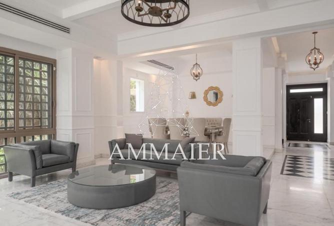 8174127 - صورة العقار 2