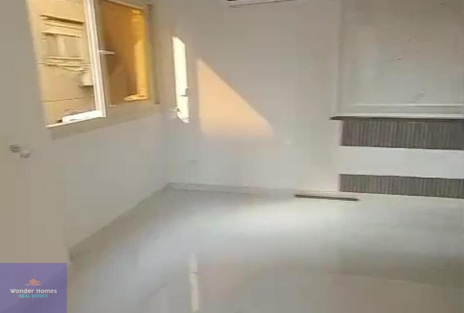 8174134 - صورة العقار 2