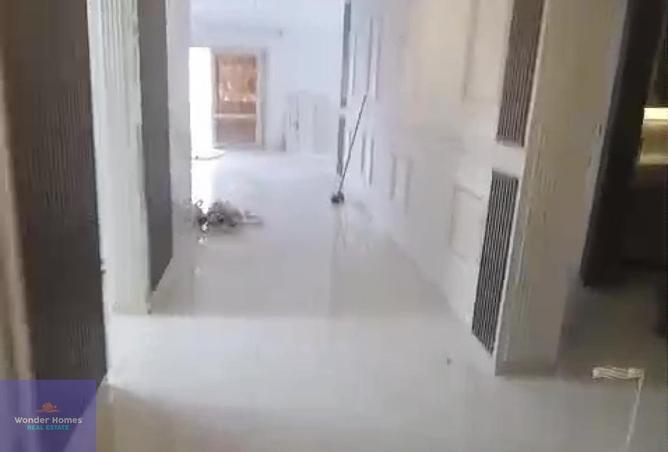 8174134 - صورة العقار 3