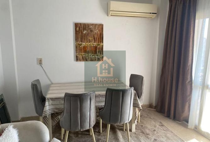 8174151 - صورة العقار 2