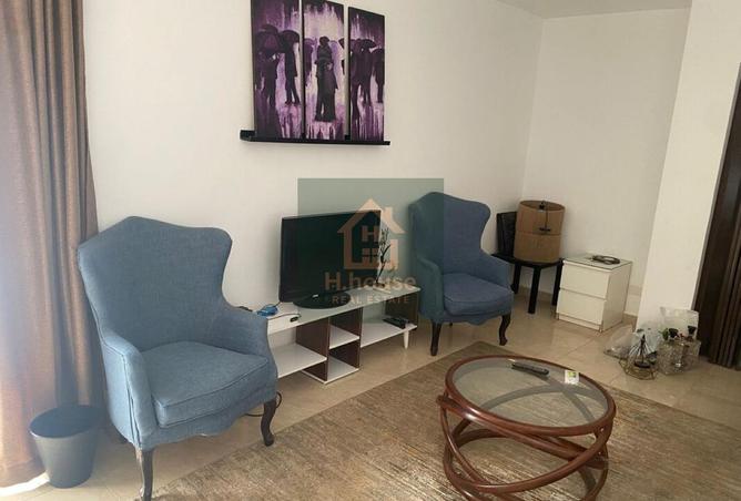 8174151 - الصورة الرئيسية للعقار