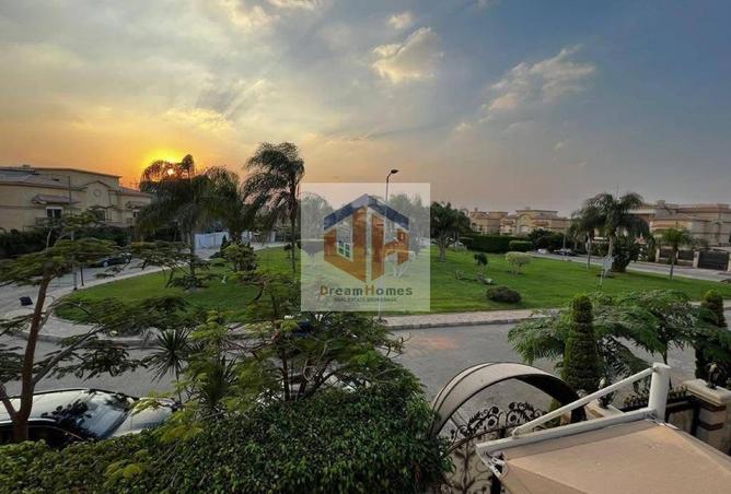 63890873 - الصورة الرئيسية للعقار