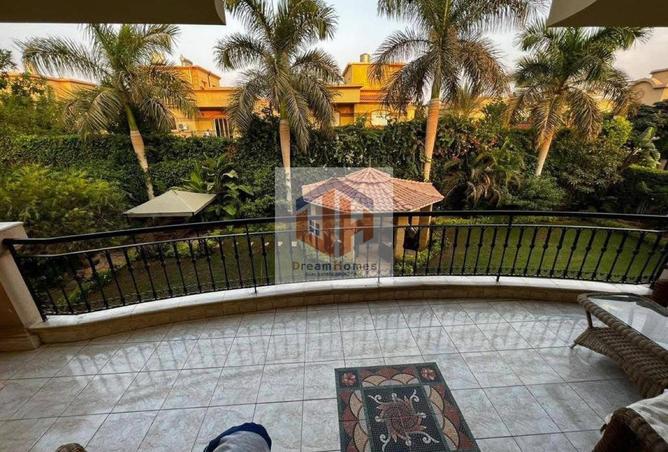 63890873 - صورة العقار 2