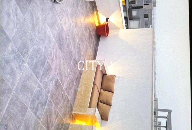 8174225 - صورة العقار 2