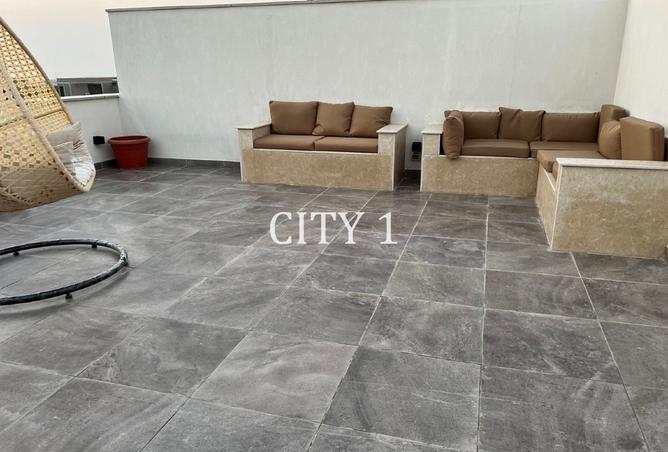 8174236 - صورة العقار 3