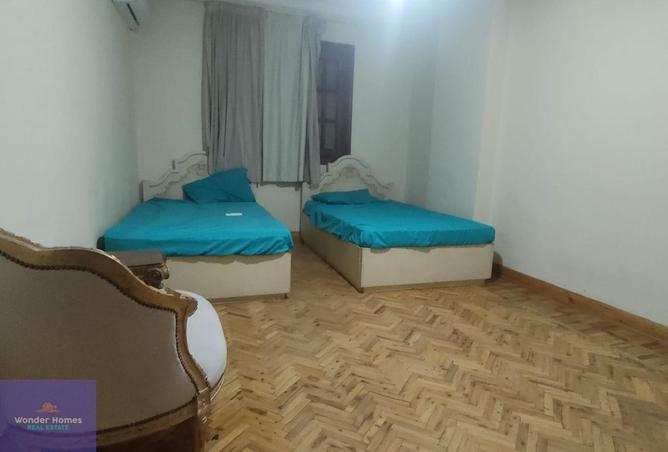 8174240 - صورة العقار 3