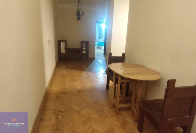 8174240 - صورة العقار 2