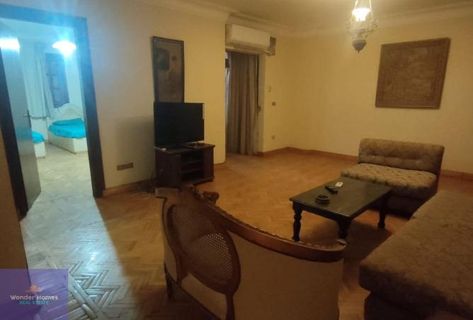 8174240 - الصورة الرئيسية للعقار