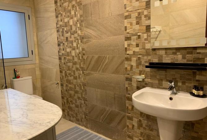 8174265 - صورة العقار 3