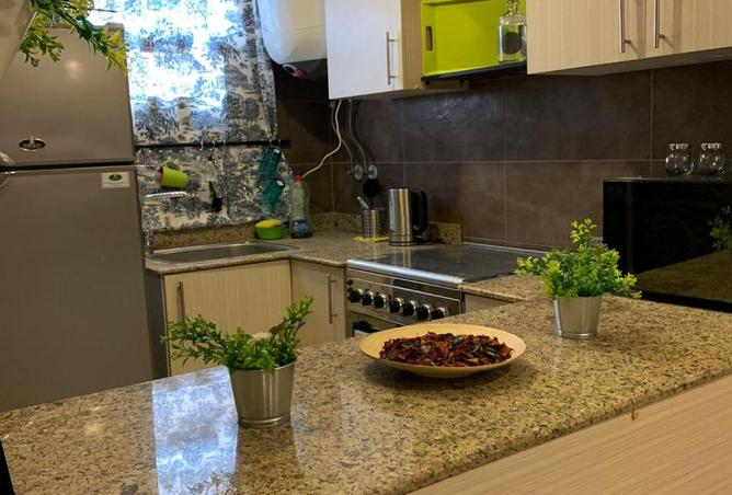 8174265 - صورة العقار 2