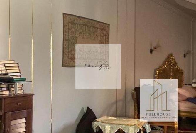 8174284 - Property Image 3