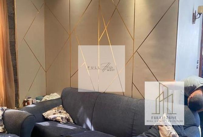 8174284 - Property Image 2