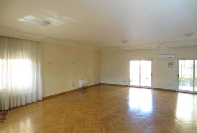 8174300 - صورة العقار 3