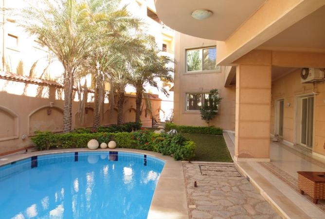 8174300 - صورة العقار 2