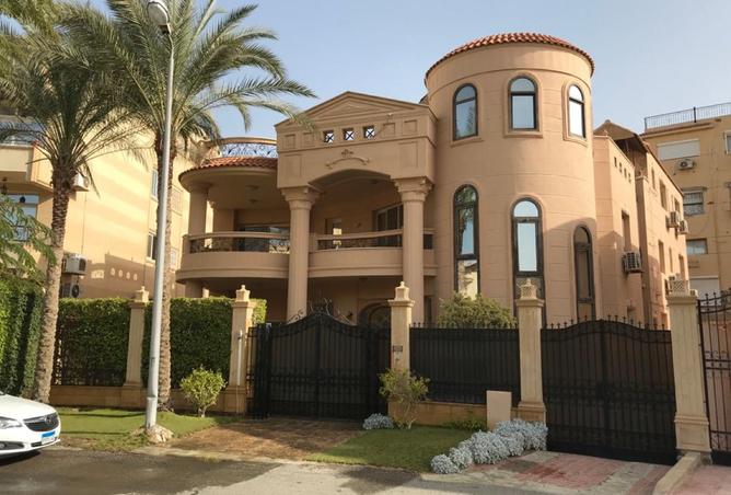 8174300 - الصورة الرئيسية للعقار