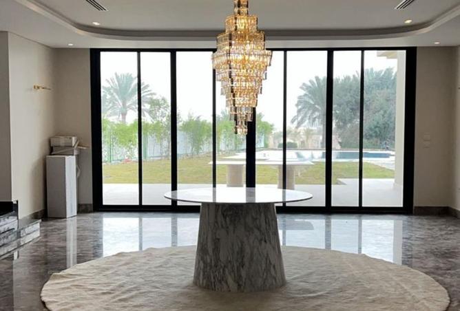 8174274 - صورة العقار 2