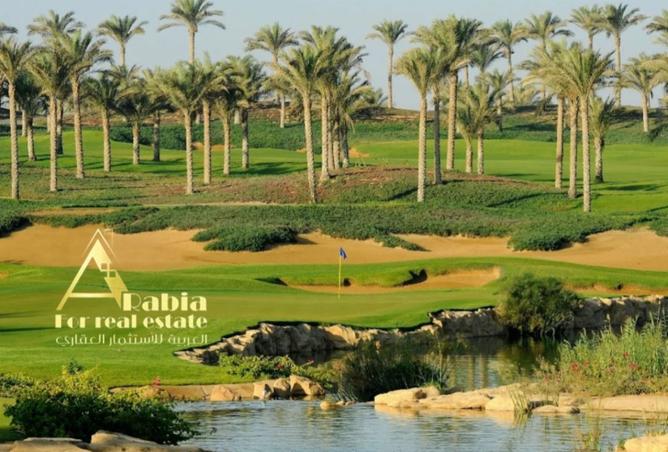 8174274 - صورة العقار 3