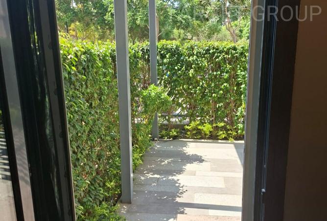 8174291 - الصورة الرئيسية للعقار