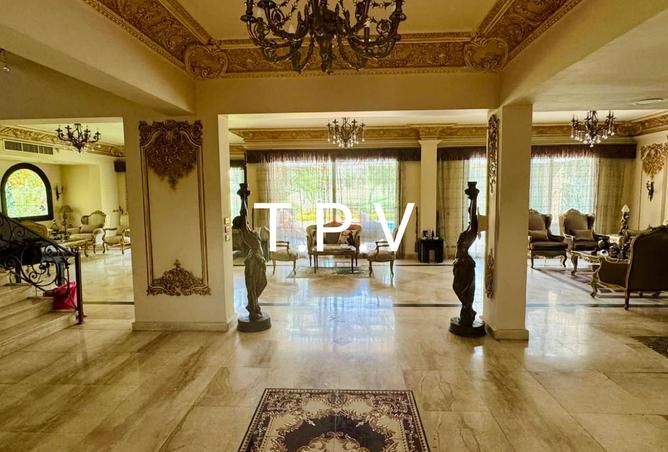 8174308 - الصورة الرئيسية للعقار