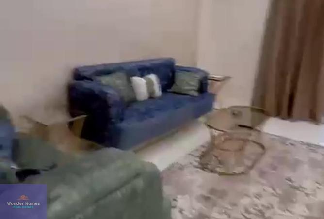 8174306 - صورة العقار 2