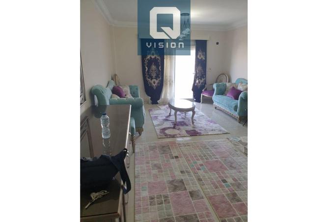 8174852 - الصورة الرئيسية للعقار