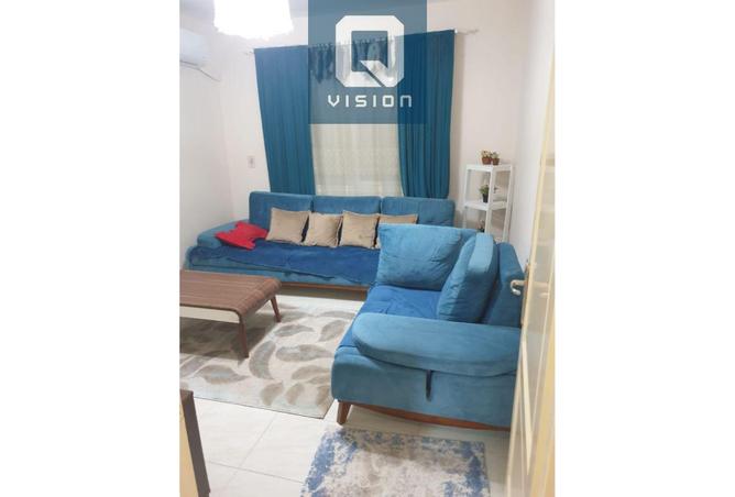 8174852 - صورة العقار 3