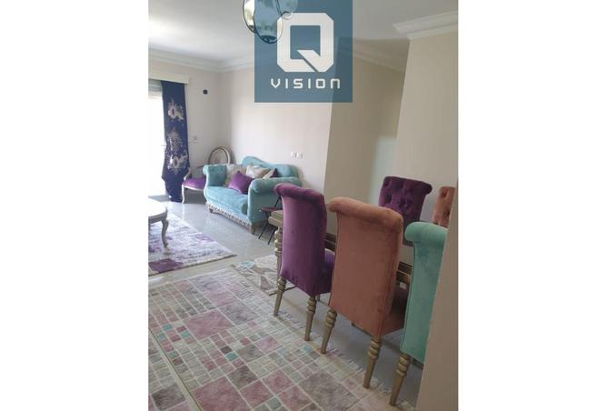 8174852 - صورة العقار 2