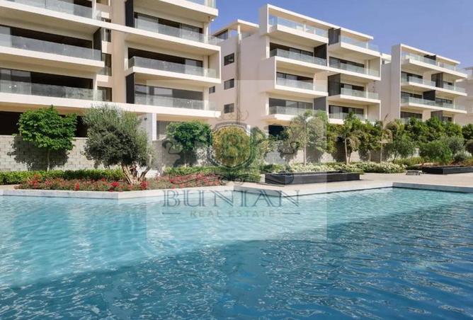 8174335 - Property Main Image