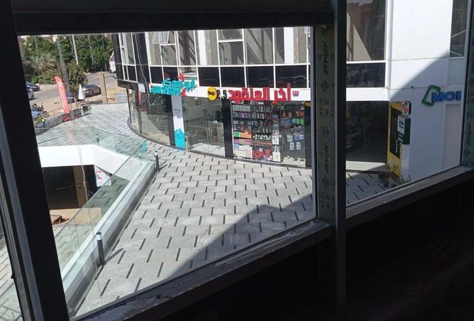 8345739 - صورة العقار 2