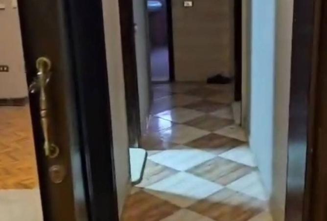 8174331 - صورة العقار 2