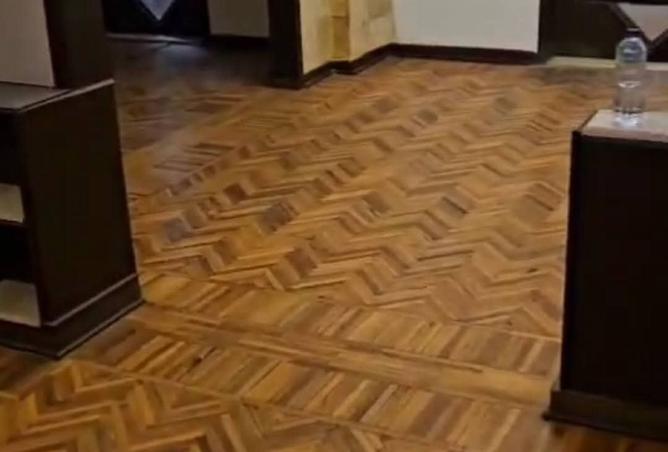 8174331 - الصورة الرئيسية للعقار