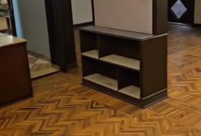 8174331 - صورة العقار 3