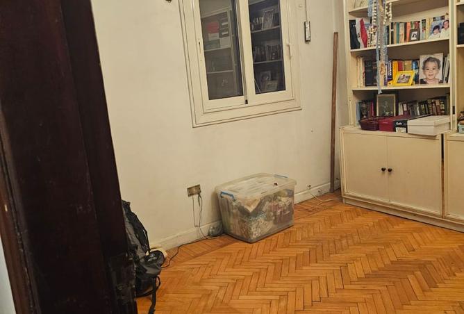 8174336 - صورة العقار 3