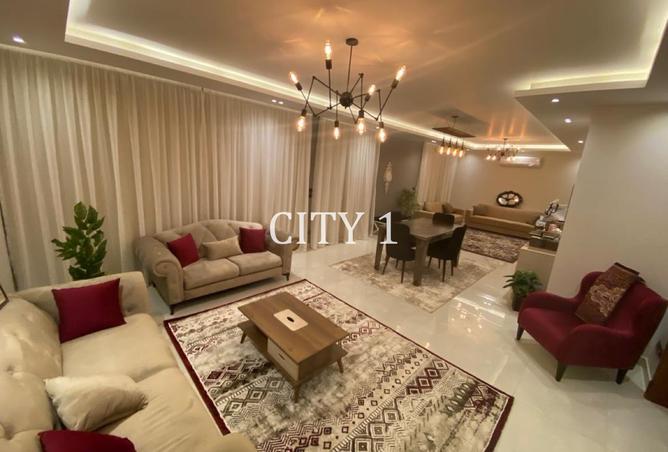 8174339 - الصورة الرئيسية للعقار