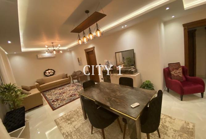 8174339 - صورة العقار 2