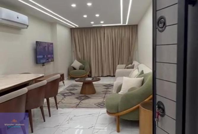 8174344 - الصورة الرئيسية للعقار