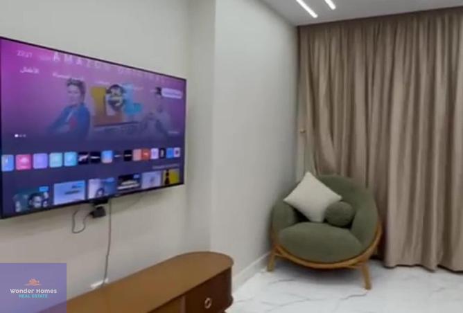 8174344 - صورة العقار 3