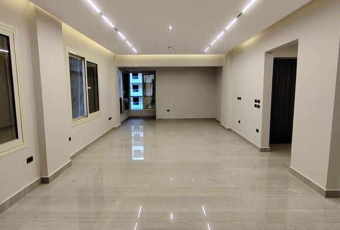 8174348 - الصورة الرئيسية للعقار