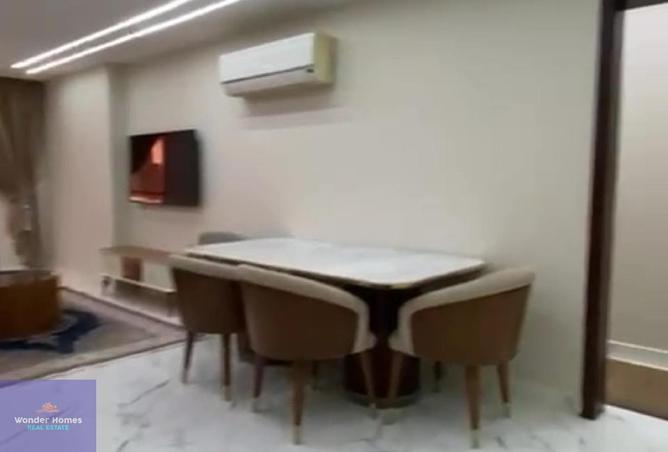 8174375 - صورة العقار 2