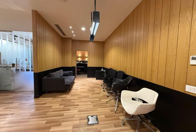 8383556 - Property Image 2