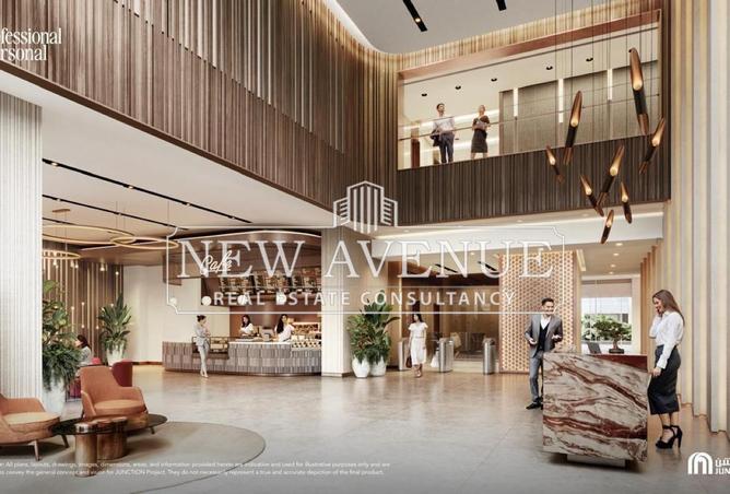 8383559 - Property Image 2