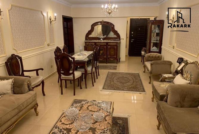 8174414 - صورة العقار 2