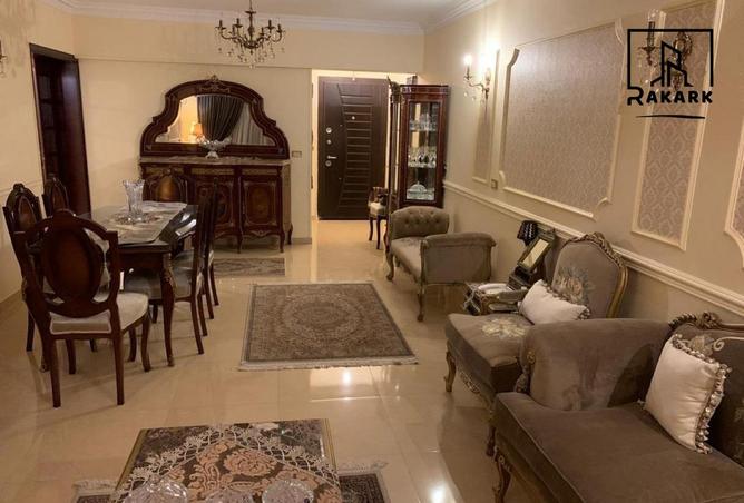 8174414 - صورة العقار 3