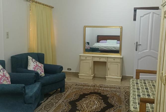 8174426 - الصورة الرئيسية للعقار