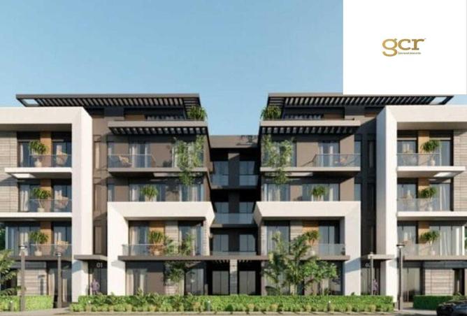 8343362 - صورة العقار 3