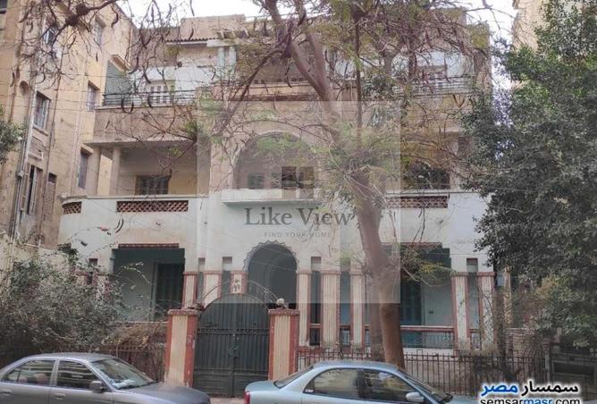 8174436 - Property Image 2