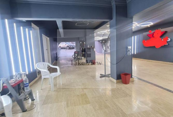 8174436 - Property Image 3