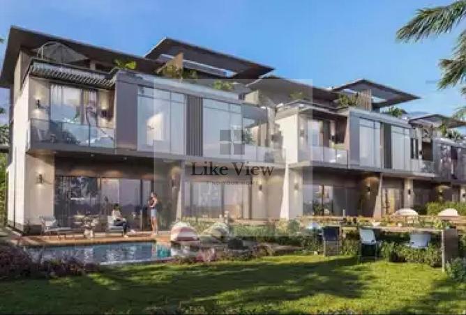 8174436 - Property Main Image