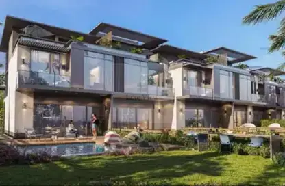 مطعم - استوديو - 2 حمامات للايجار في شارع الحريه - الماظة - مصر الجديدة - القاهرة